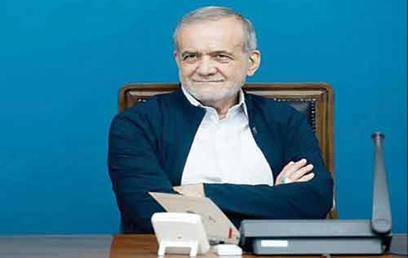 

 شکایتی از طراح کاریکاتور ندارم