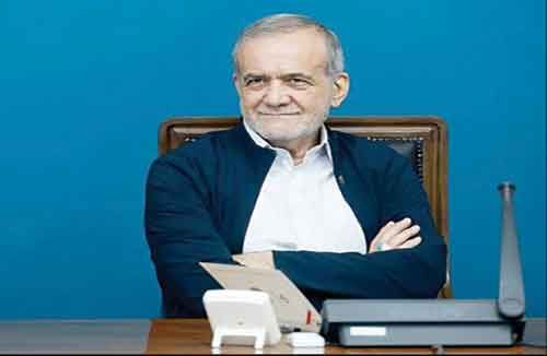 شکایتی از طراح کاریکاتور ندارم
