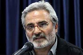 
دولت، جراحی اقتصادی را از شکم گرسنگان شروع کرده است
