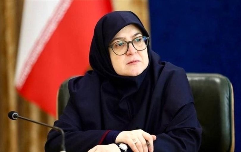 

توافق زنگزور ربطی به از دست رفتن مرزهای ایران ندارد