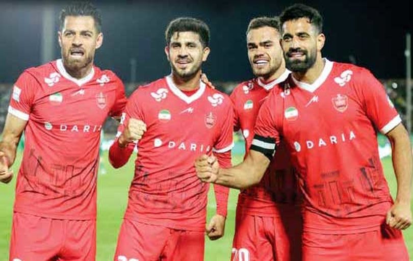 برد پرحرف ‌و حدیث