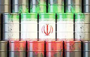 ایران به تولید ۶.۵ میلیون بشکه نفت در روز می‌رسد؟