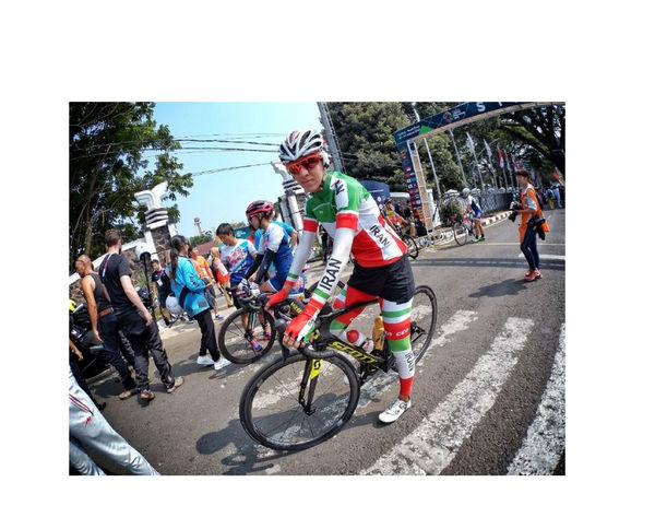 دهقان باز هم لژیونر شد