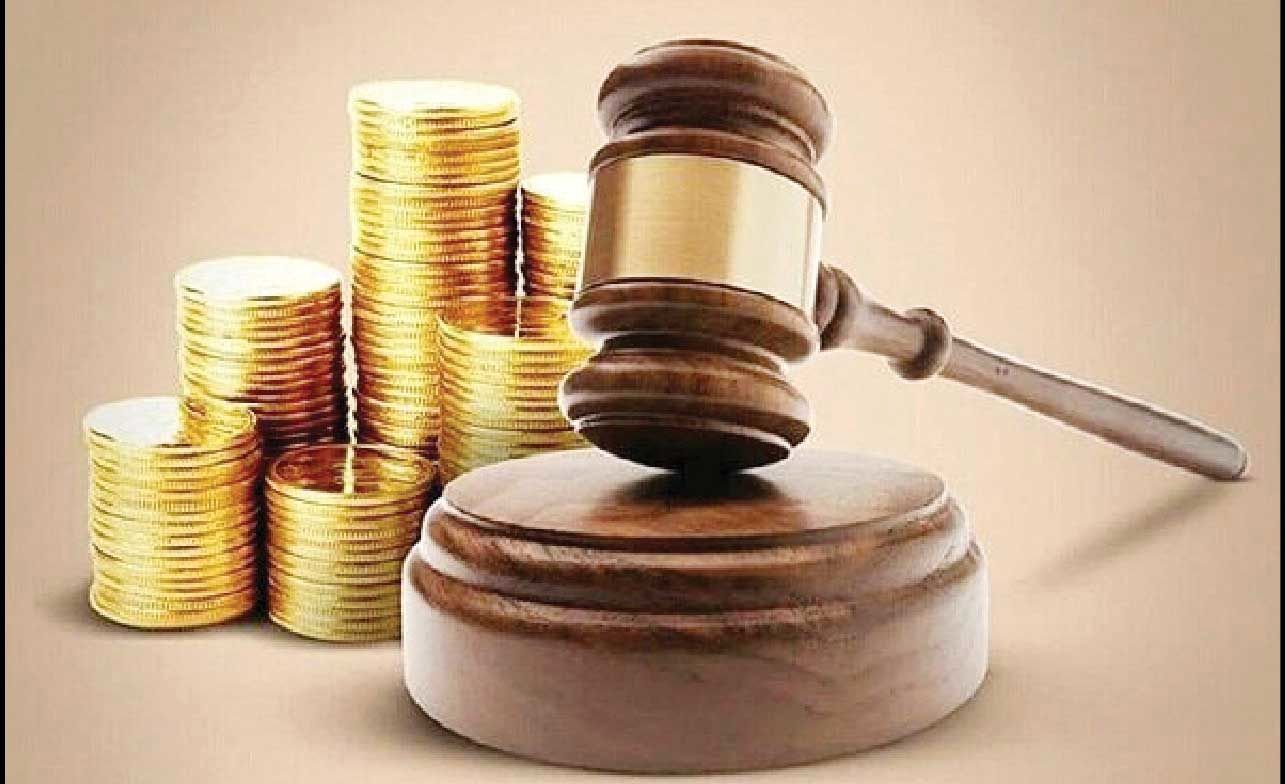 مخالفت دولت با طرح جدید مجلس برای کاهش مهریه به 14 سکه