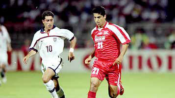 
آن که برگشت، آن که برنگشت