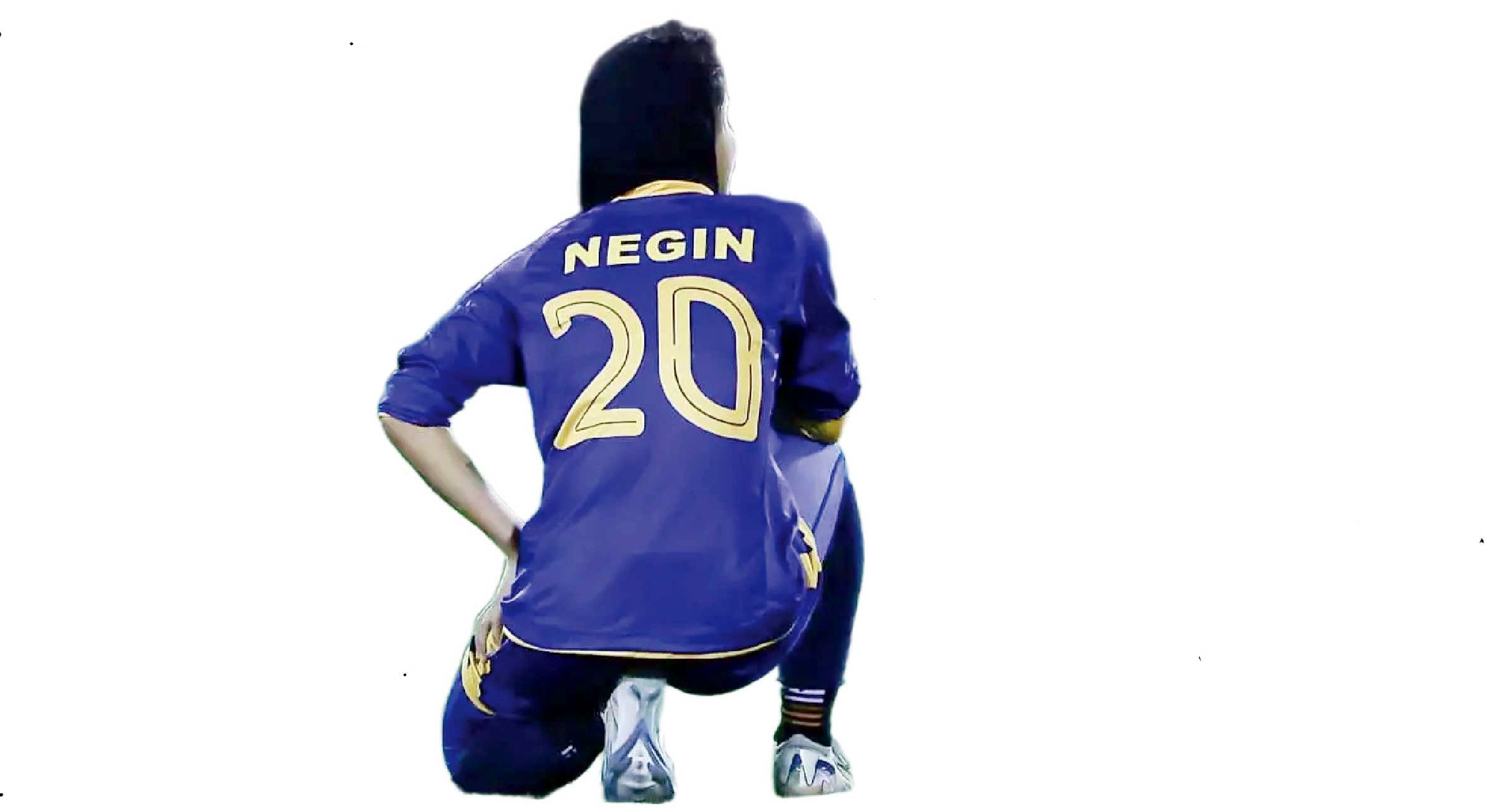 
بدموقع‌ترین مصدومیت