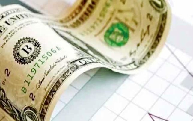 ارزش پایین بورس می‌تواند درِ سرمایه‌گذاری کشور را تخته کند