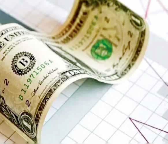 ارزش پایین بورس میتواند درِ سرمایهگذاری کشور را تخته کند
