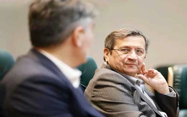 تنها انتظار از انتصاب همتی، اثر روانی کاهشی بر بازار است