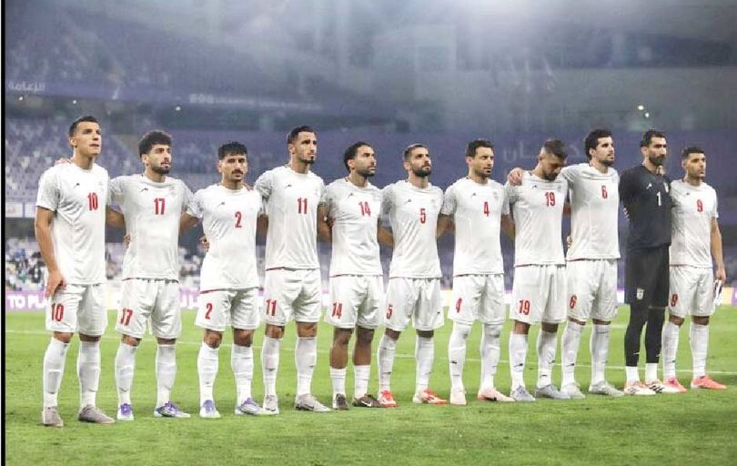 
نگرانی بزرگ فوتبال ایران از عدم صدور ویزای آمریکا