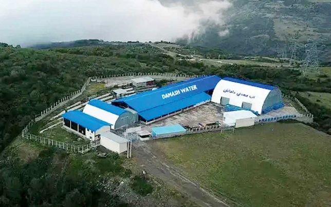 قرض می‌گیریم تا زنده بمانیم!