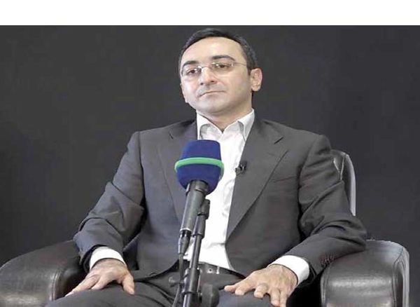 فعالان عرصه تولید و صادرات را به واردکننده تبدیل کردهایم!