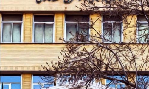 چالش وکالت در بزنگاه‌های اجتماعی ایران