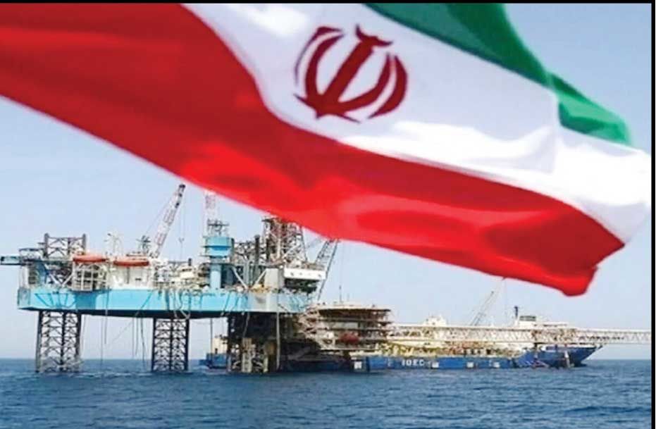 
تنها 32 درصد از درآمدهای نفتی مشخص‌شده در بودجه وصول شد