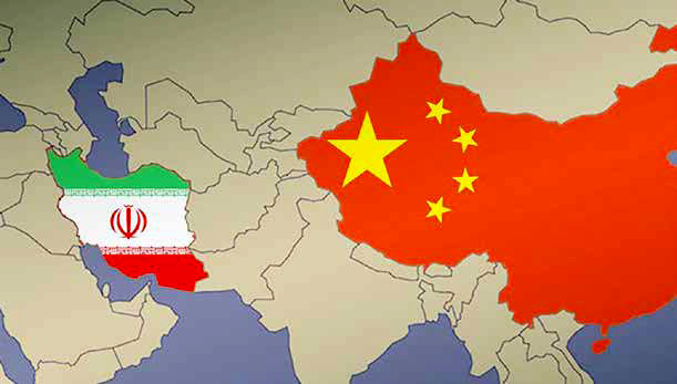 
نه جزیره می‌دهیم، نه نفت، نه اجازه حضور نظامی