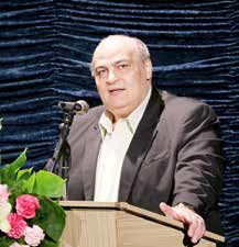 
بدهی سال 97 تامین اجتماعی به مراکز درمانی تا بهمن تسویه می‌شود