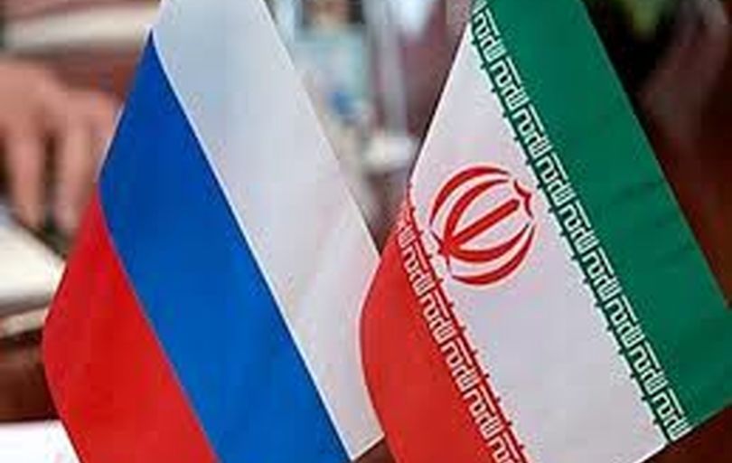 

قرارداد واردات گاز از روسیه 

به‌زودی اجرا می‌شود