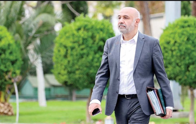 
تجمیع صندوق بازنشستگی فولاد با صندوق بازنشستگی کشوری