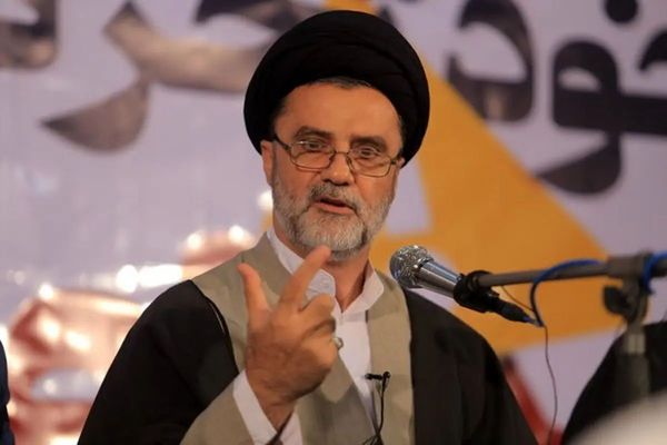 

همکاری ما با آژانس انرژی اتمی 

صفر و در وضعیت تعلیق است