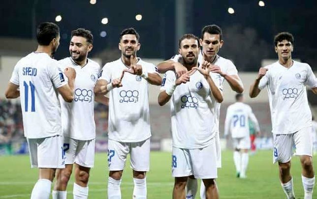 ببر و صعود کن