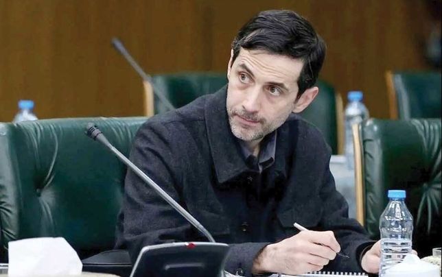 
 امید را کشتید، حداقل موعظه نکنید