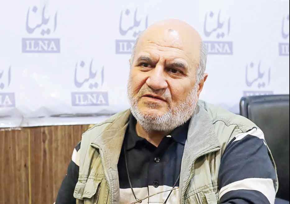 
دولت باید از اموال کارگران صیانت کند