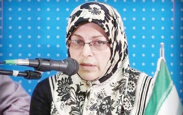 کاهش‌ امید مردم، هشداری برای‌ مجموعه حاکمیت است 