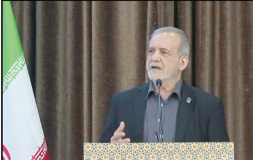 
وعده دروغ به کسی نمی‌دهیم