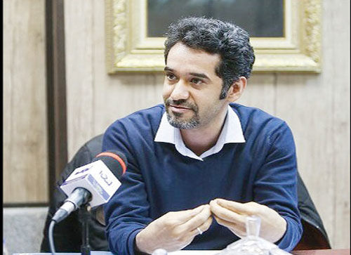 وارد دوره زمستان دانشگاه شدیم