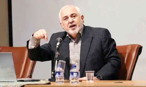 «فوبیا» نسبت به شرق یا غرب خطرناک است