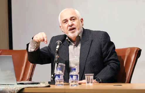 «فوبیا» نسبت به شرق یا غرب خطرناک است