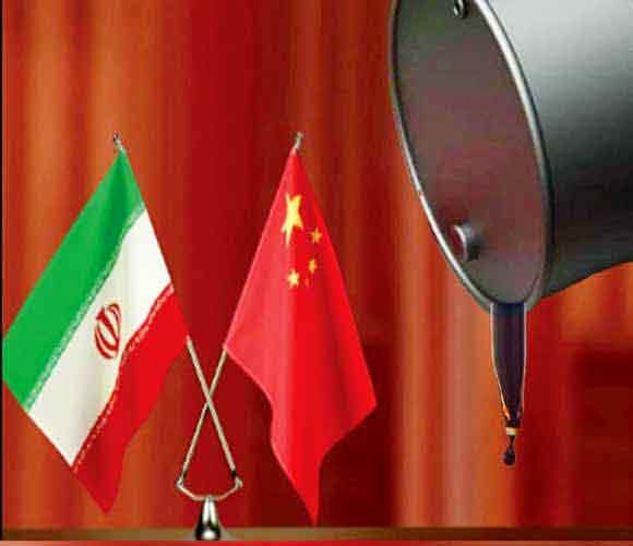 نفت ارزان از ایران و دیپلماسی سرد از متحد راهبردی