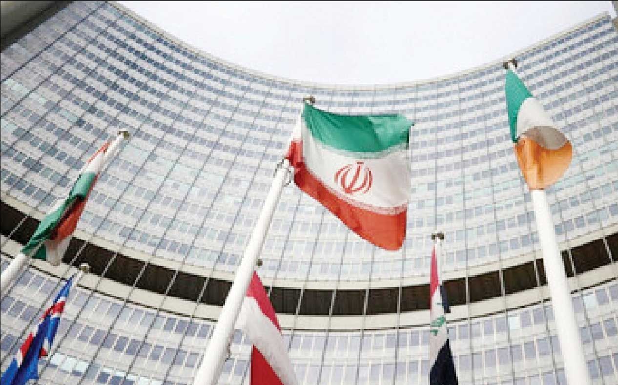 
خوش‌خیالی درباره آثار مکانیسم ماشه، مشکلات را تشدید می‌کند