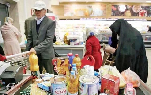 افزایش یارانه‌ها اقتصاد را وارد مارپیچ تورمی می‌کند