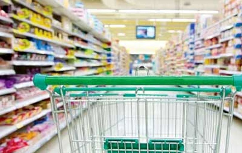 

دسترسی سخت دهک‌های یک تا پنج

به برخی اقلام خوراکی