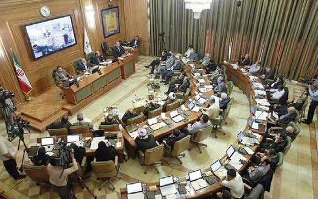 روایت یک غربال سیاسی