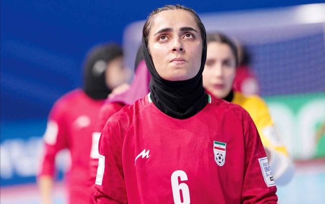 صفر تومان پاداش برای برد تاریخی