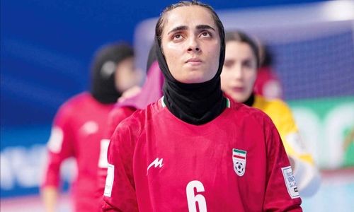 صفر تومان پاداش برای برد تاریخی