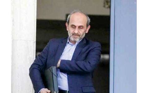 رسانه ملی یا ابزار مهندسی معنا؟!