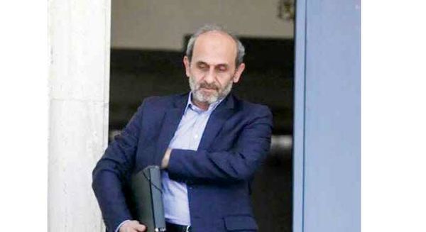 رسانه ملی یا ابزار مهندسی معنا؟!