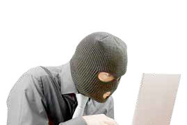 آمریکا مدعی اقدام سایبری علیه سپاه پاسداران ایران شد