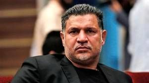 «کارزار» خبرگزاری فارس 

برای محاکمه علی دایی!