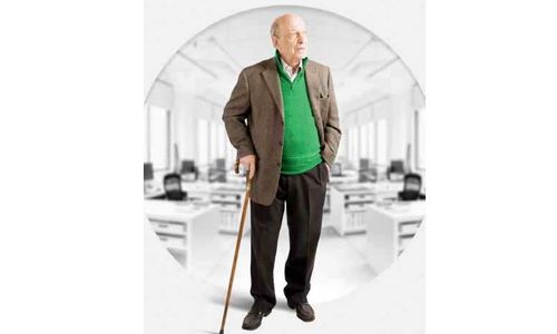 صیانت از بیمه پایه وظیفه حاکمیت است