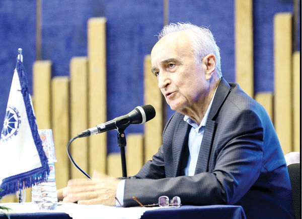 تجارت آزاد و اصلاحات اقتصادی، کلید بهبود روابط بینالملل ایران است