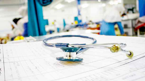 «درمان رایگان»؛ مطالبه مشترک مزدبگیران است