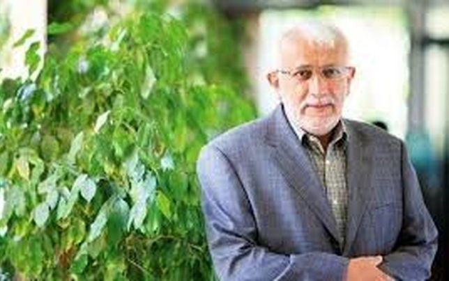 
قطعنامه‌های غربی مقدمه‌‌ای برای درگیری نظامی است