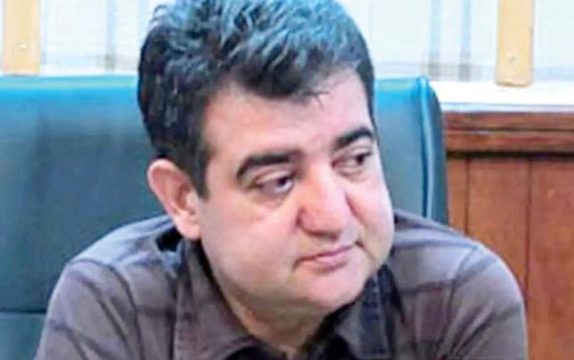 
غرب و آمریکا روابط خارجی ما را در بی‌تعادلی استراتژیک نگه داشته‌اند