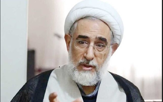 
صف خود را از براندازان جدا کنید