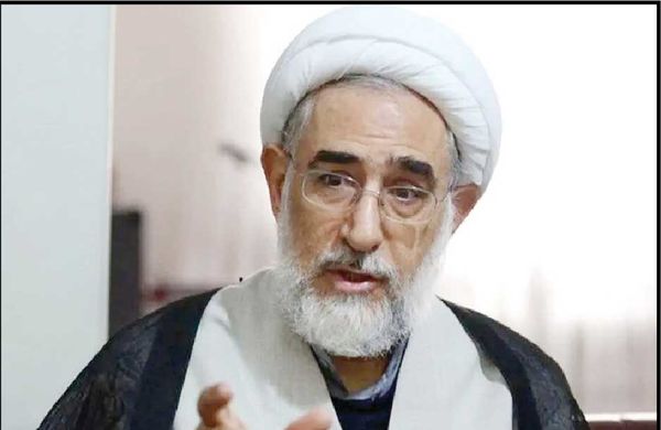 
صف خود را از براندازان جدا کنید