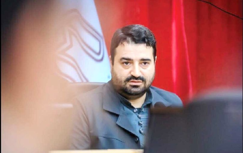 
تشکیل «اتاق وضعیت عفاف و حجاب» با مشارکت دستگاه‌های اجرایی 